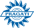Pragati Machine Tools - manufacturer of automatic supari cutting machines